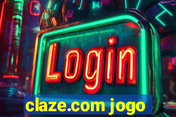 claze.com jogo